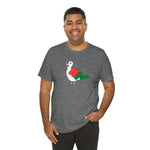 Madagascar