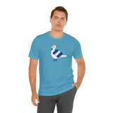 Guatemala