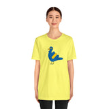 Sweden