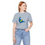 Sweden