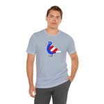 Puerto Rico