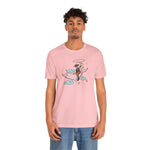 Dolphin Wrangler
