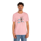 Dolphin Wrangler