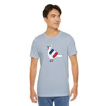Dominican Republic
