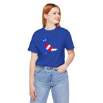 Puerto Rico