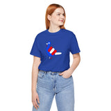 Puerto Rico