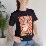 Gringoat