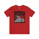 Coca Culo