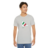 Italy