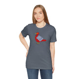 Kiribati