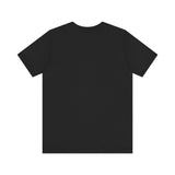 Guatemala