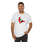 UAE