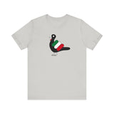 Kuwait