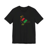 Vanuatu