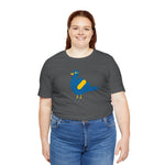Sweden