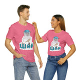 WAP