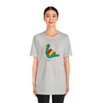 Guyana