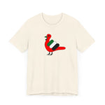UAE