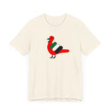 UAE