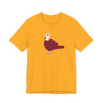 Qatar