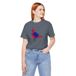 Haiti