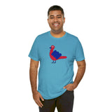 Haiti