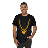 Shaka Chain