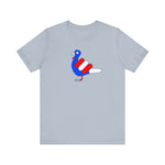 Puerto Rico