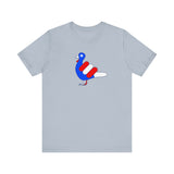 Puerto Rico