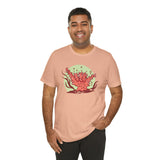 Coral Shaka