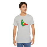 Congo