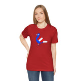 Puerto Rico
