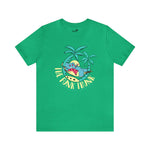 The Funk Trunk Summer Tee