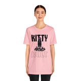 Kitty Kult (Series)