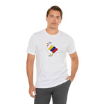 Venezuela