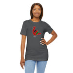 Kenya
