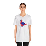 Haiti