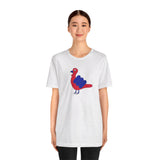 Haiti