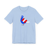 Puerto Rico