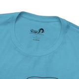 Dolphin Wrangler