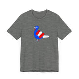 Puerto Rico