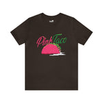 Pink Taco