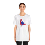 Haiti
