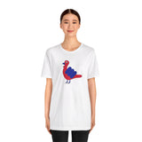 Haiti