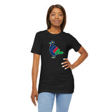 Namibia