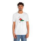 Madagascar