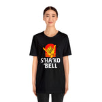 Shak-O-Bell
