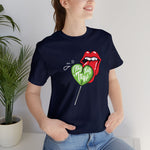 Donky Lolipop
