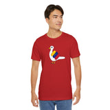 Venezuela