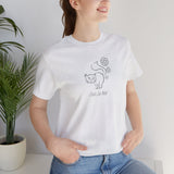 Chat J'ai Pété